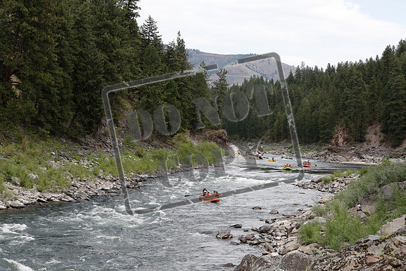 20200816-_MG_6378