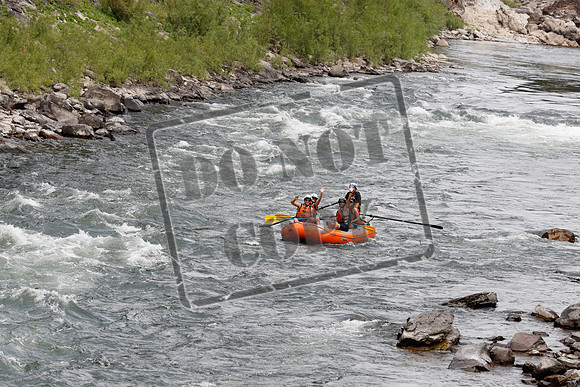 20200816-_MG_6380