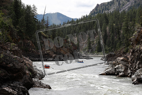 20200712-_MG_6786
