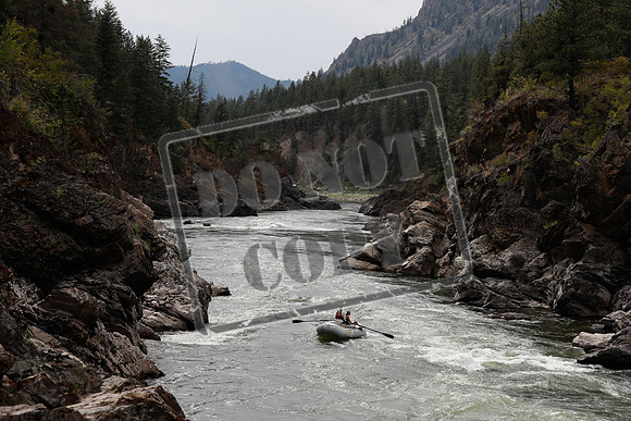 20200801-_MG_1055