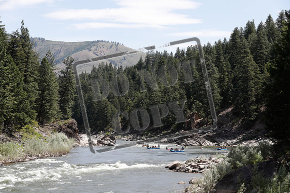 20200724-_MG_5979