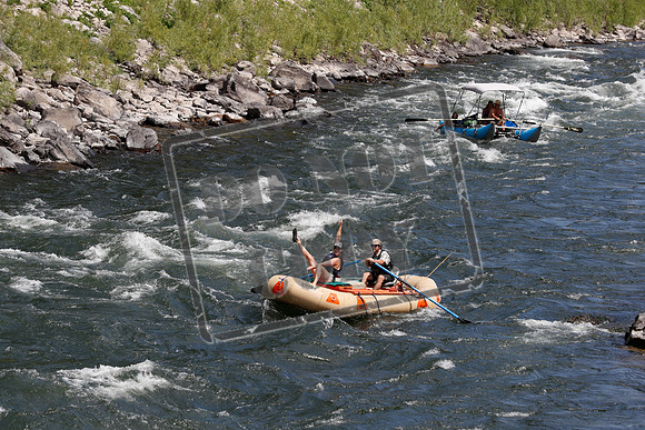 20200816-_MG_4900