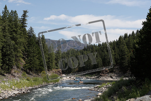 20200816-_MG_4895