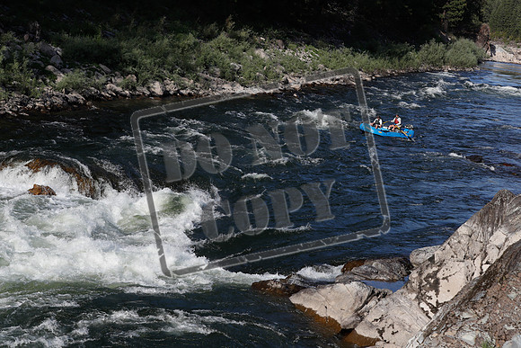 20200802-_MG_5951