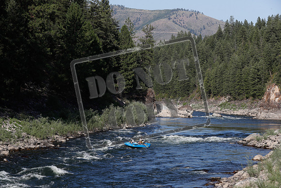 20200802-_MG_5950