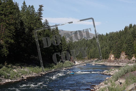 20200802-_MG_5949