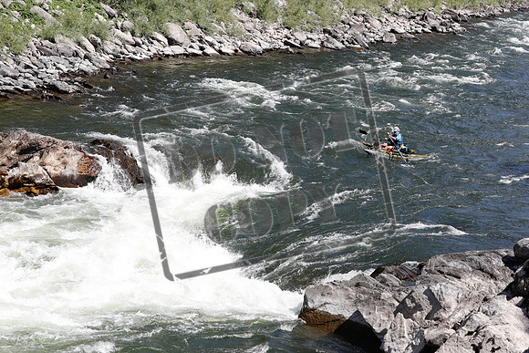 20200822-_MG_4017