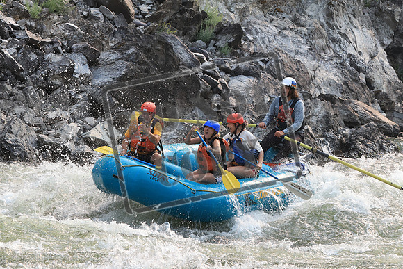 20210803-IMG_9872