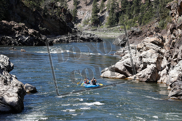20200803-_MG_6585