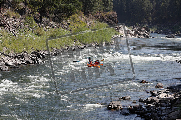 20200826-_MG_3940