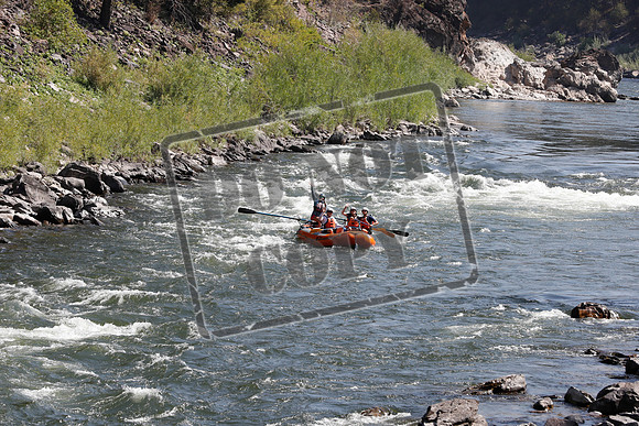 20200826-_MG_3941
