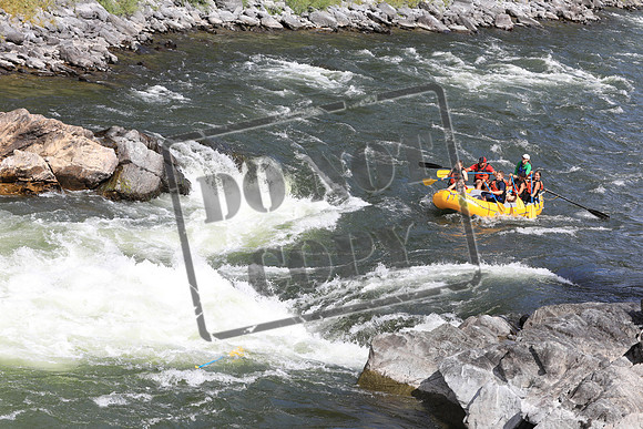 MontanaRiverPhoto-9436