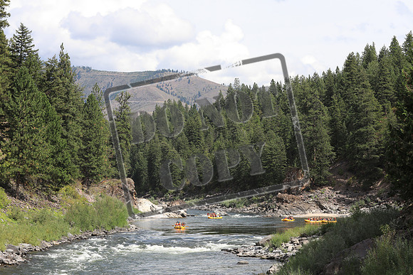 MontanaRiverPhoto-9311
