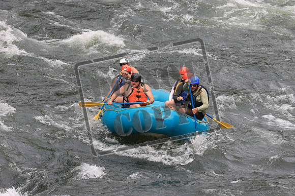 20210720-IMG_3285