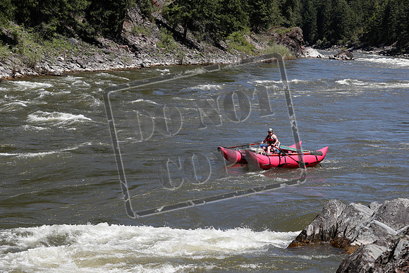 20200705-_MG_5066