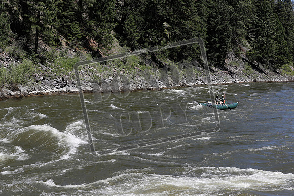 20200705-_MG_5049