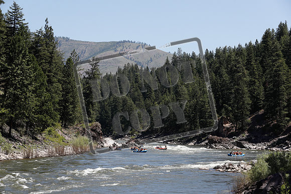 20200711-_MG_2165