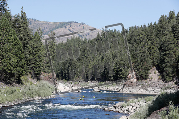 20200814-_MG_8089