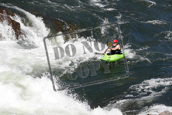 20200814-_MG_8121