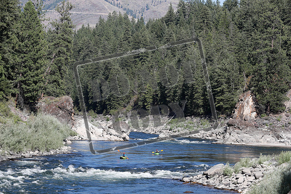 20200814-_MG_8090