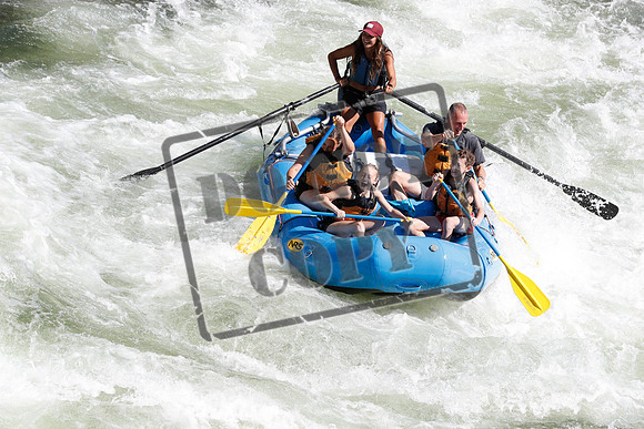 20200826-_MG_4070
