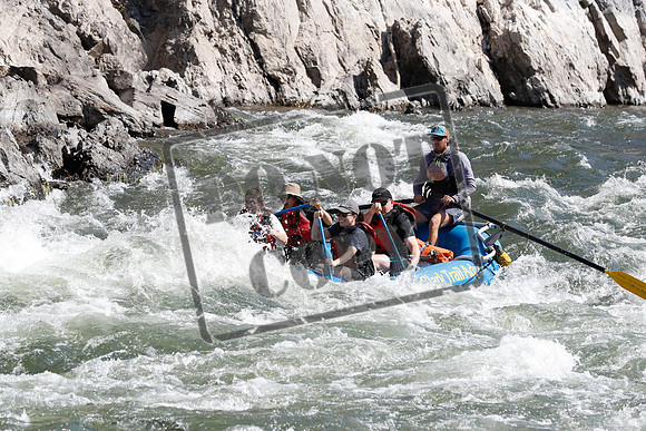 20200906-_MG_7591