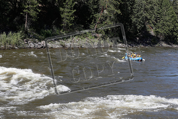 20200703-_MG_2585