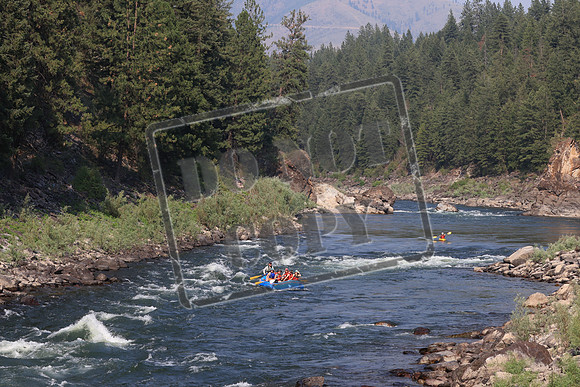 20210712-IMG_3751