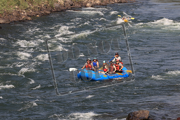 20210712-IMG_3752