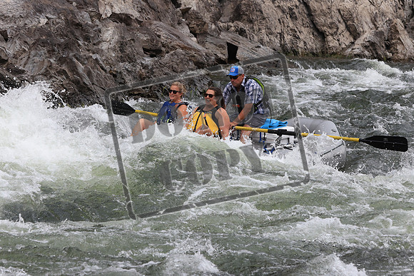 20210801-IMG_6578