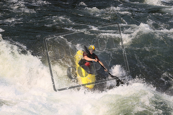 20210707-IMG_7055