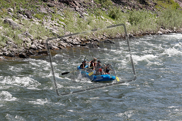 20200728-_MG_8695