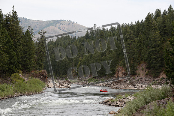 20200801-_MG_0204