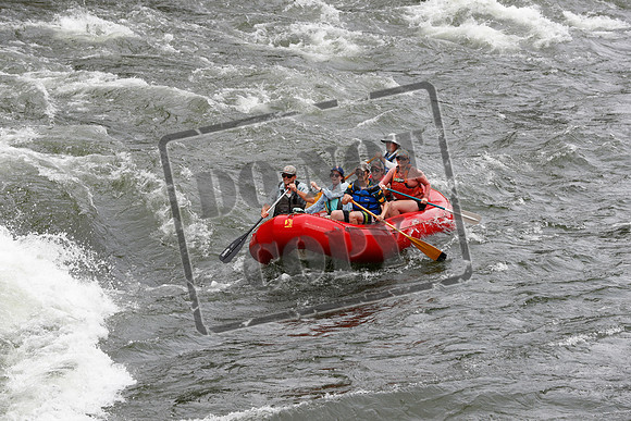 20200801-_MG_0213