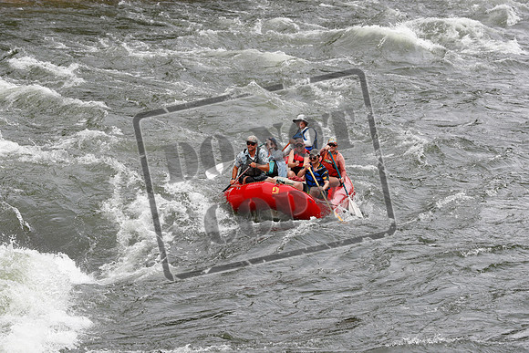 20200801-_MG_0211