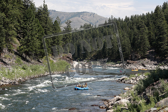 20200731-_MG_5133