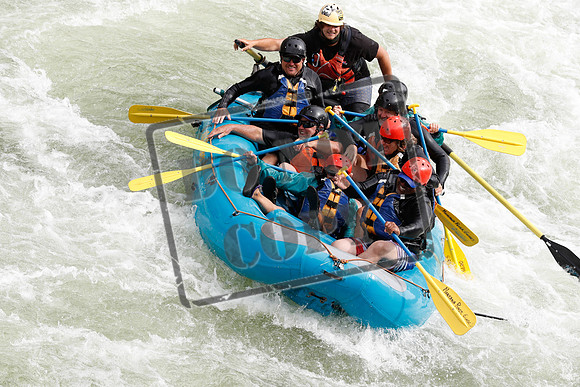 20200813-_MG_4916
