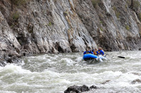 20210822-IMG_3187