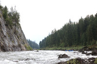 20210822-IMG_3178