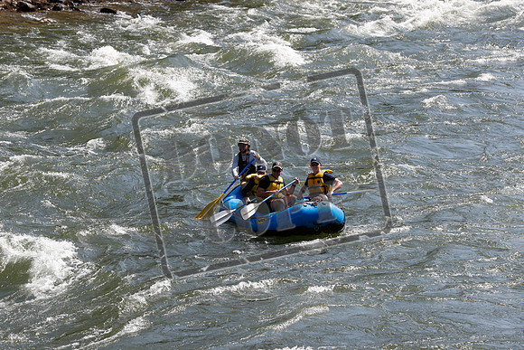 20200722-_MG_1521