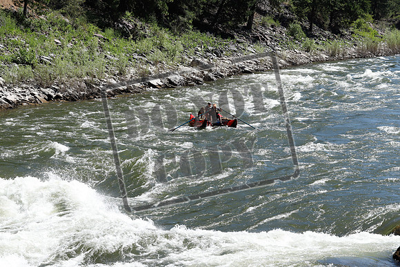 20200715-_MG_6792