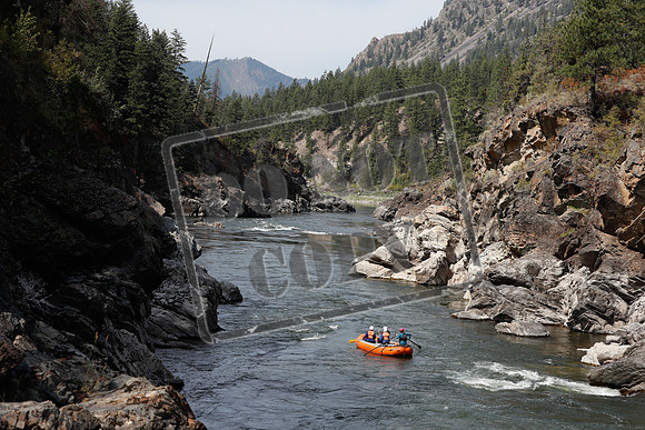 20200817-_MG_7026