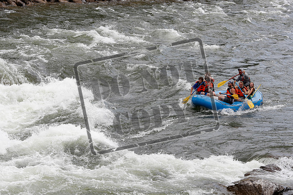 20200722-_MG_2367