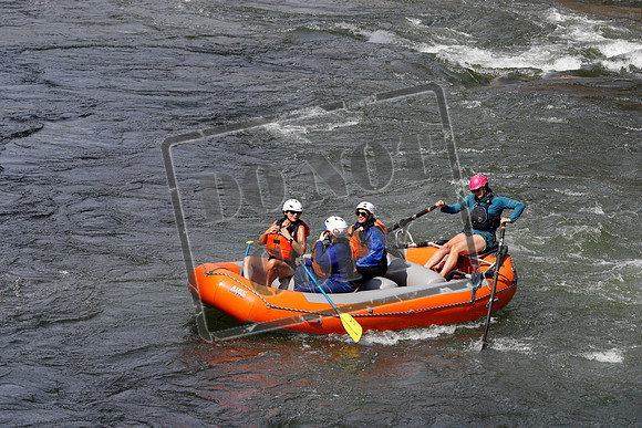 20200817-_MG_7024