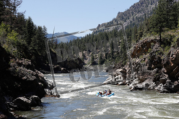 20200711-_MG_2733