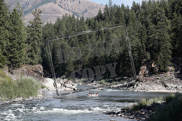 20200903-_MG_2763