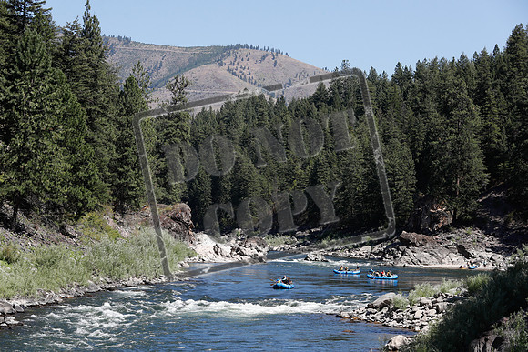 20200815-_MG_0218