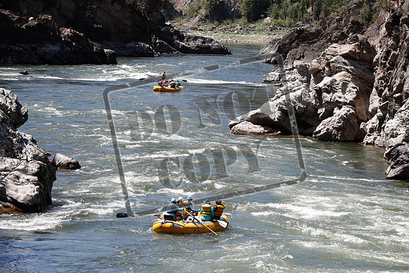 20200727-_MG_7608