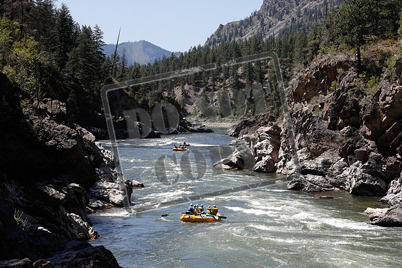 20200727-_MG_7607