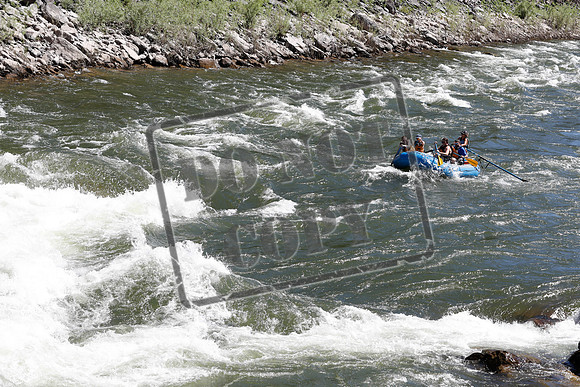 20200719-_MG_4970